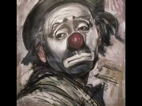 CreTzu - Sfidând soarta