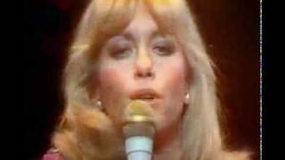 Olivia Newton John - "A Little More Love" 1978