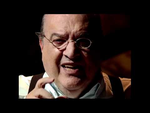 Poema 02- Provocações 09/08/2011