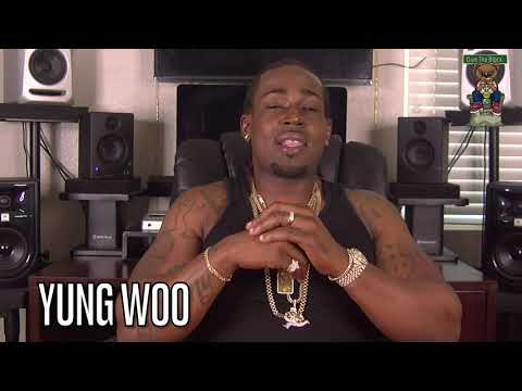 HBKBanz & Lil Chris - Mud Baby (Reaction Video)