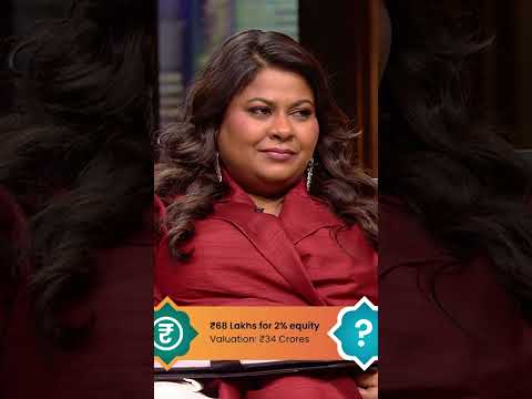 अपनी सीट से cheque देने के लिए Aman पहले ही उठ गया | Pitcher Moment | #shorts