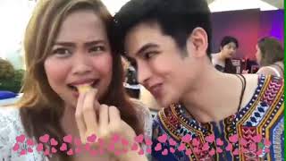 Di Magbabago - Teejay Marquez (Teenay)