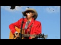 Dwight Yoakam ~  "A Promise You Can`t Keep"