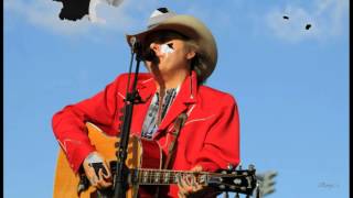 Dwight Yoakam ~  &quot;A Promise You Can`t Keep&quot;