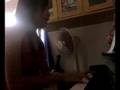 No One By Alicia Keys