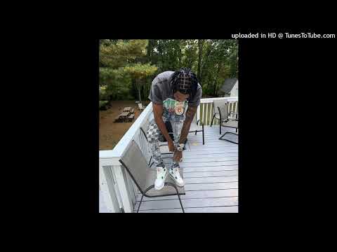 [FREE] Rio Da Yung OG x Babyfxce E Type Beat - “Time”