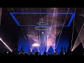 KYLIE MINOGUE LIGHTS CAMERA ACTION LIVE FROM TENSION TOUR ORLANDO