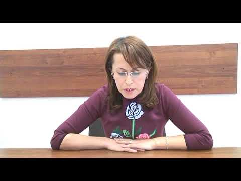 Declaratie Parchet Arestare 29 zile Horia Horascu 17 noiembrie 2017