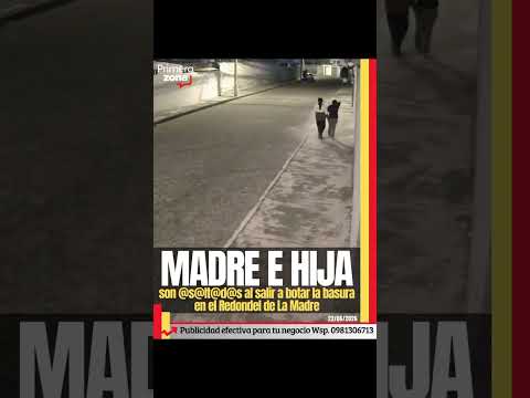 #ibarra #imbabura #noticiasecuador #ecuadoriannews #seguridad #urgente #actualidad #centro