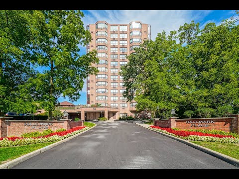 #602-58 Church Street East Brampton Home for Sale - Real Estate Properties for Sale