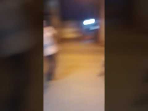 Mc Kalzin e Mc Gw Só Socadão, NPSM Menino do Fusca e Riquinho Maloka (Passinho dos Maloka)