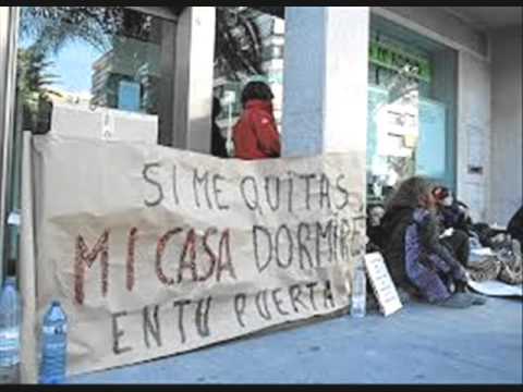 muevete-mala juntera