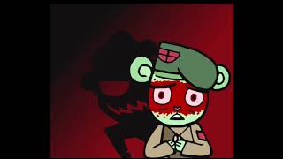 Cover art for stoic extreme version