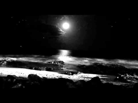 Arturo Stalteri-On Some Faraway Beach [Brian Eno]