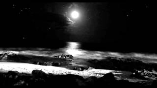 Arturo Stalteri-On Some Faraway Beach [Brian Eno]
