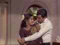 Yeh kaisi maine Yeh kaisi maine