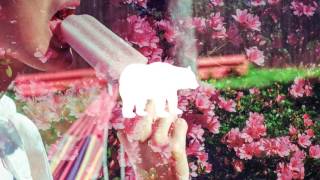 Eva Shaw - Rise N Shine (Justice Skolnik Remix)