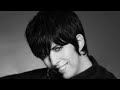 Blockbuster Hits: Best of Diane Warren's Songbook 💿