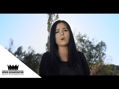 Gülten Benli - Arıx