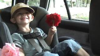 my son&#39;s favorite SUPERSUCKERS song - PAID