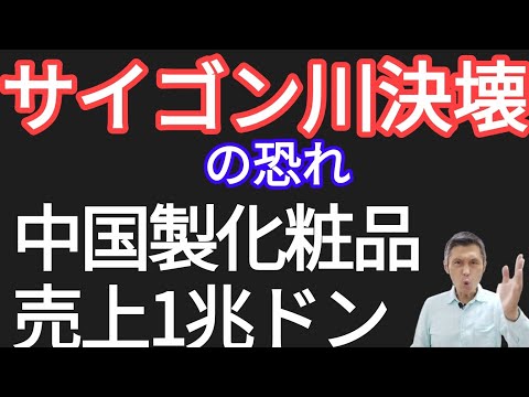 200 台以上のプリンターが大きな危険にさらされています – あなたのプリンターも含まれていますか?