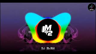 Download lagu DJ Rindu semalam Slow beat Titi Kamal fyp TikTok JedagJedug - MrR12 mp3