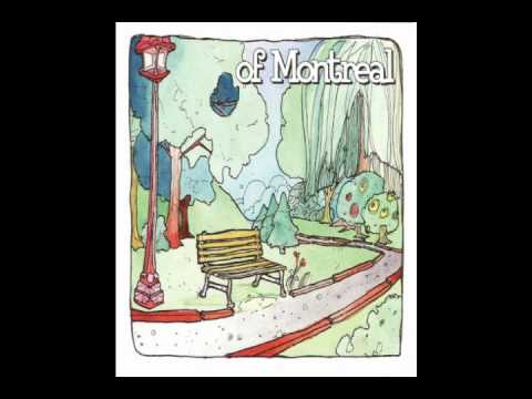 You Feel You Must Go, Don't Go! video