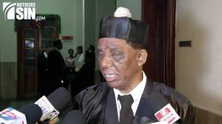 A prisión jóvenes fueron sorprendidos robando en apartamentos en Los Próceres