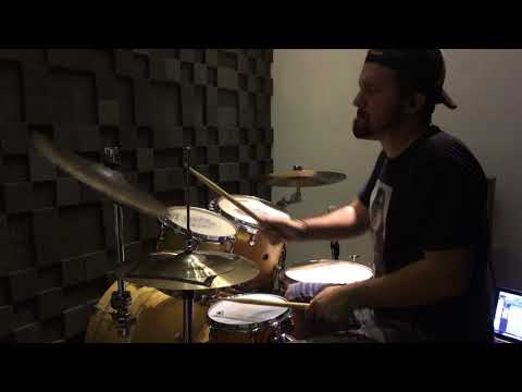 Hugo Batera "Disritmia"- Jair Oliveira