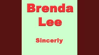 I`ll Always Be In Love With You