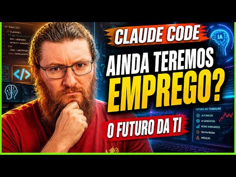 A LIVE MAIS RESENHA SOBRE JOGOS DA MADRUGADA GAMEPLAY E PAPO GOSTOSO
