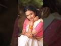 Serial Actress Janani Ashokumar Latest Hot Reel Actress Meats Saree Navel Vijaytv Serialactress