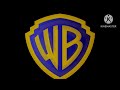 Warner Bros 2030