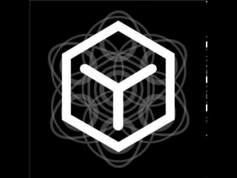 Arrepentimiento Remix