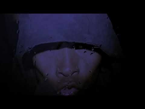 Mc MIKA " FÈ MOUN MAL"