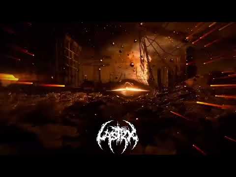 [FREE] SCARLXRD X SLIPKNOT X HEAVY METAL TYPE BEAT | FLESH EATER [PROD.LASTRX]