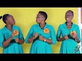 Makambi Psalms Melodies Ministers