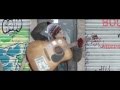 Beyond: Two Souls "Guitar" Scene - Extended ...