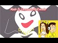 Happy Pingu Outro Effects 2