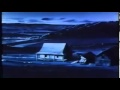 I Dream Of Home Sung By Aileen Quinn