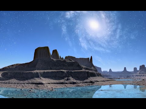 En'âm Sûresi 60-68. Âyetleri Tilaveti  (O, kullarının üstünde yegâne kudret ve tasarruf sahibidir. )