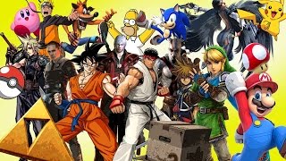 Nueva Generacion (Porta-2016)