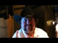 Colt Ford - Waffle House