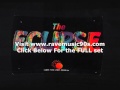 Rave Music 90s - Frankie Valentine Eclipse  92