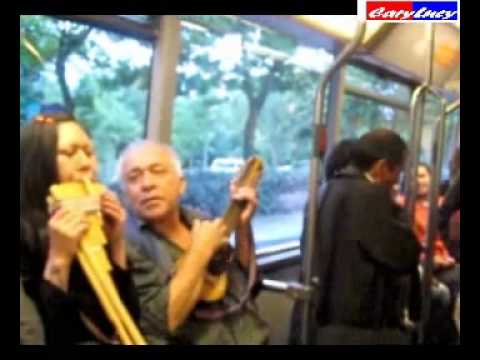 La Fête de la Musique  PARIS 2010