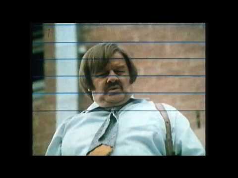 Bluey - Opening Credits