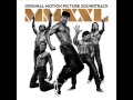 Magic Mike XXL (OST) 50 Cent feat. Olivia - "Candy ...