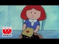 Madeline At The Cooking School Season 2 Episode 7 Videos For Kids Madeline WildBrain