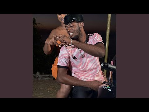 Tsano (Mafia Feat 2squa)