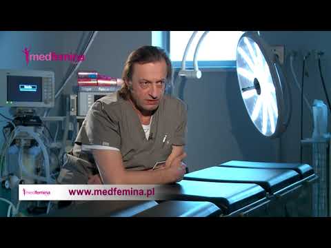 Marcin Zborowski-13